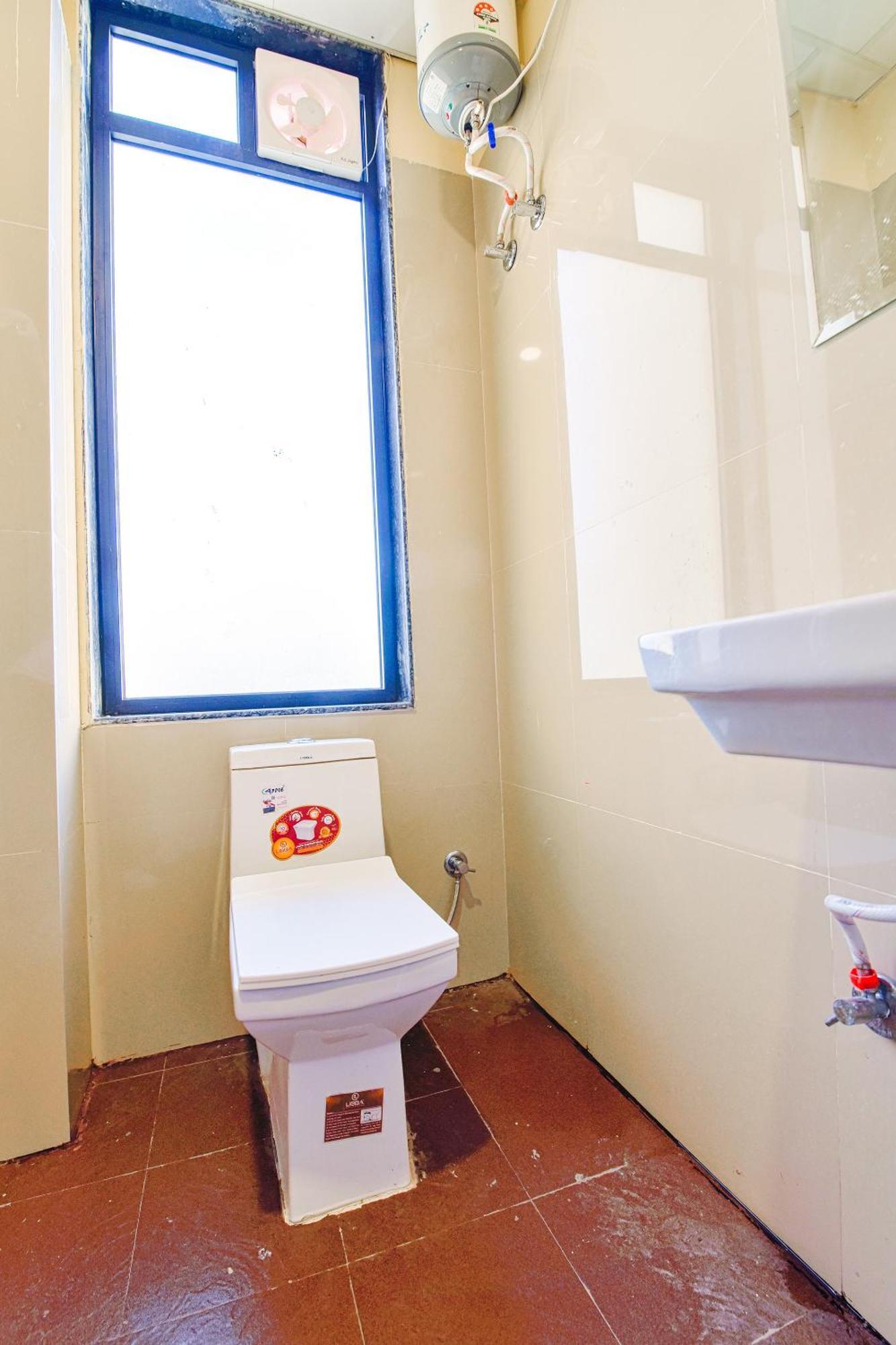 Hotel G M I, Sikar Road Jaipur Luaran gambar